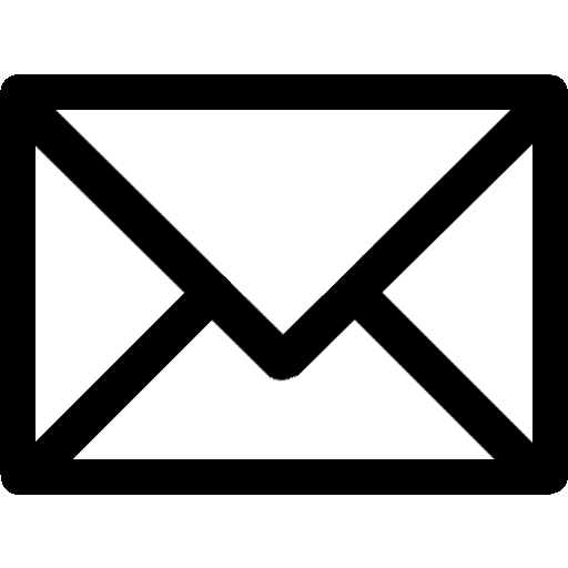 Email/Contact